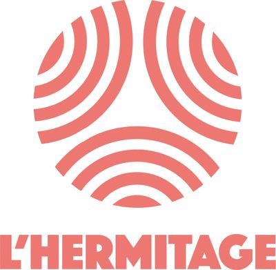 L'HERMITAGE