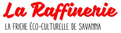 La Raffinerie