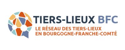 Tiers-Lieux BFC