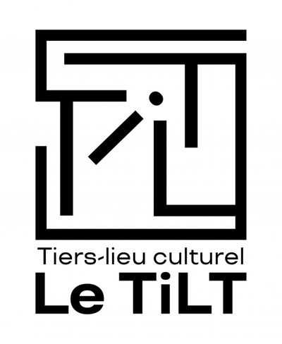 Le TiLT