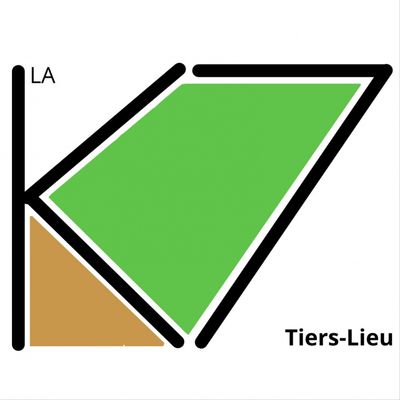 La K7