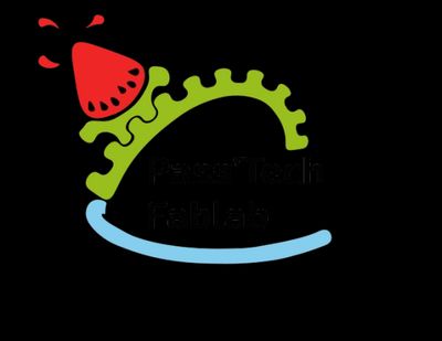 Fablab Pass-Tech