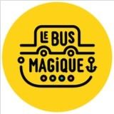 Le Bus Magique