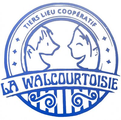 La Walcourtoisie