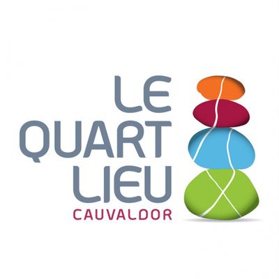 Le Quart Lieu - Cauvaldor